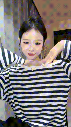 清纯校花回归!被操的嗷嗷叫~【不止一点乖】啪啪~自慰!爽 1 清纯校花回归!被操的嗷嗷叫~【不止一点乖】啪啪~自慰!爽 1