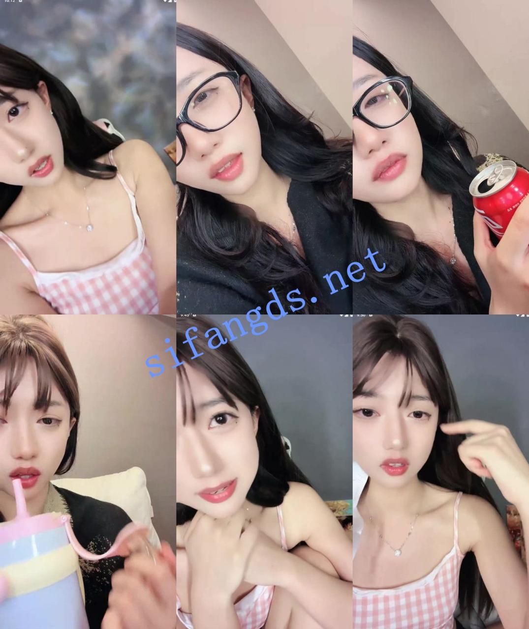 喷泉式喷水~蒙昧小仙女~【鹿思】迷你热舞~自慰潮水狂泄 8 喷泉式喷水~蒙昧小仙女~【鹿思】迷你热舞~自慰潮水狂泄 8