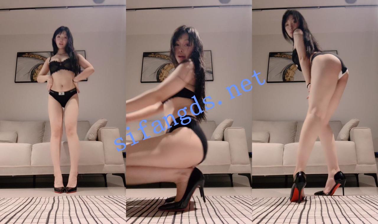 ⚡【美神】尤物女神震撼来袭!魔鬼身材骚气十足真想干她~ 1 ⚡【美神】尤物女神震撼来袭!魔鬼身材骚气十足真想干她~ 1