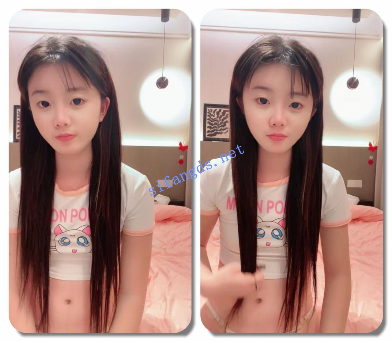 ██清纯学妹!【06小兔牙】大黑子自慰蝴蝶逼,皮肤白嫩 1 ██清纯学妹!【06小兔牙】大黑子自慰蝴蝶逼,皮肤白嫩 1