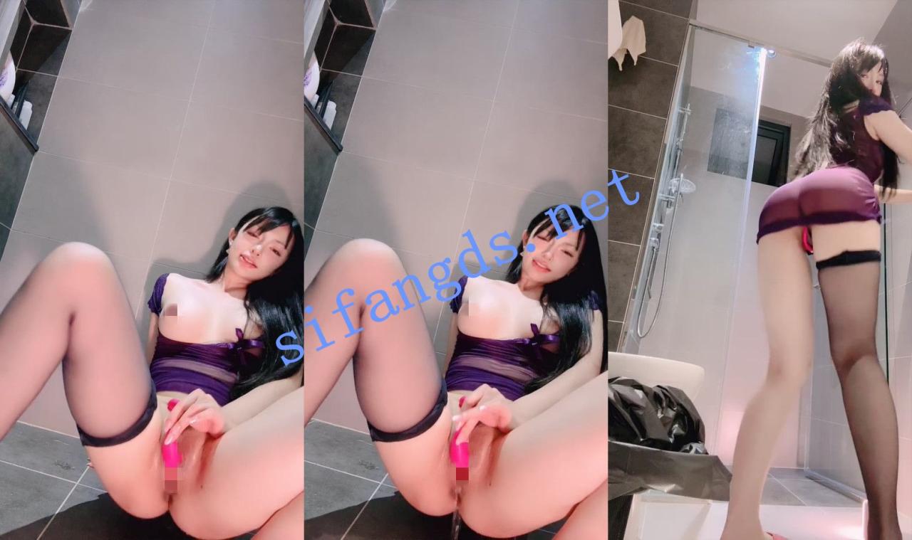 ⚡【美神】尤物女神震撼来袭!魔鬼身材骚气十足真想干她~ 16 ⚡【美神】尤物女神震撼来袭!魔鬼身材骚气十足真想干她~ 16