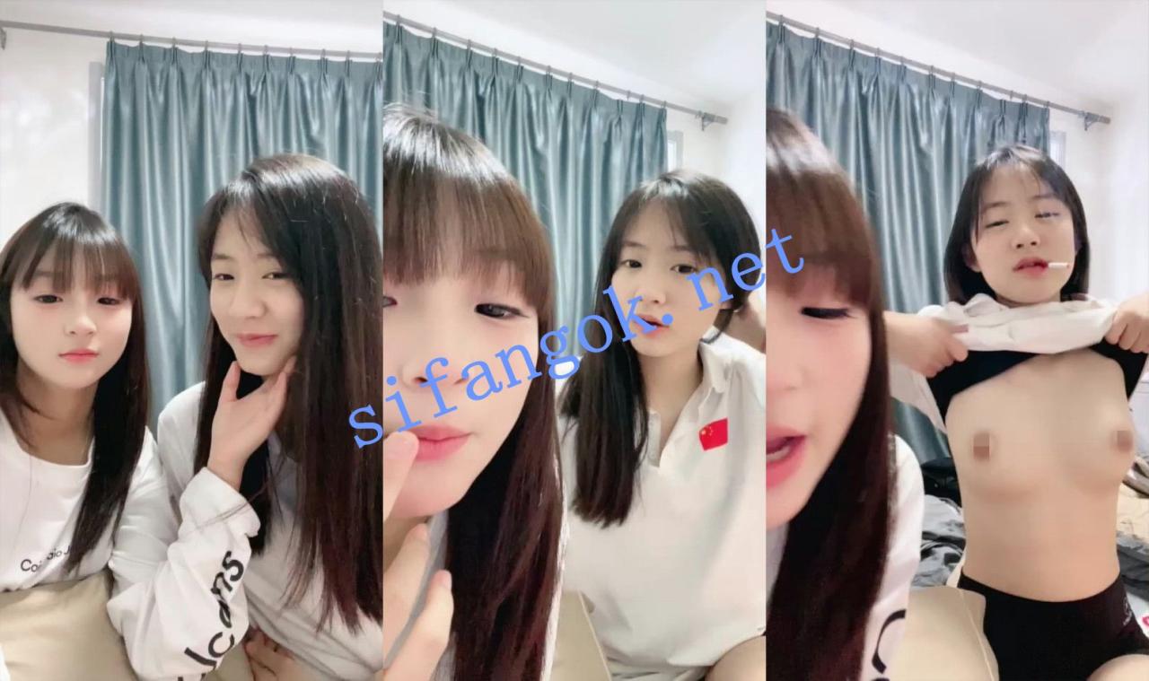 07双人童颜巨乳小姐妹下海!双人收费大秀互相舔弄高潮喷水 1 07双人童颜巨乳小姐妹下海!双人收费大秀互相舔弄高潮喷水 1