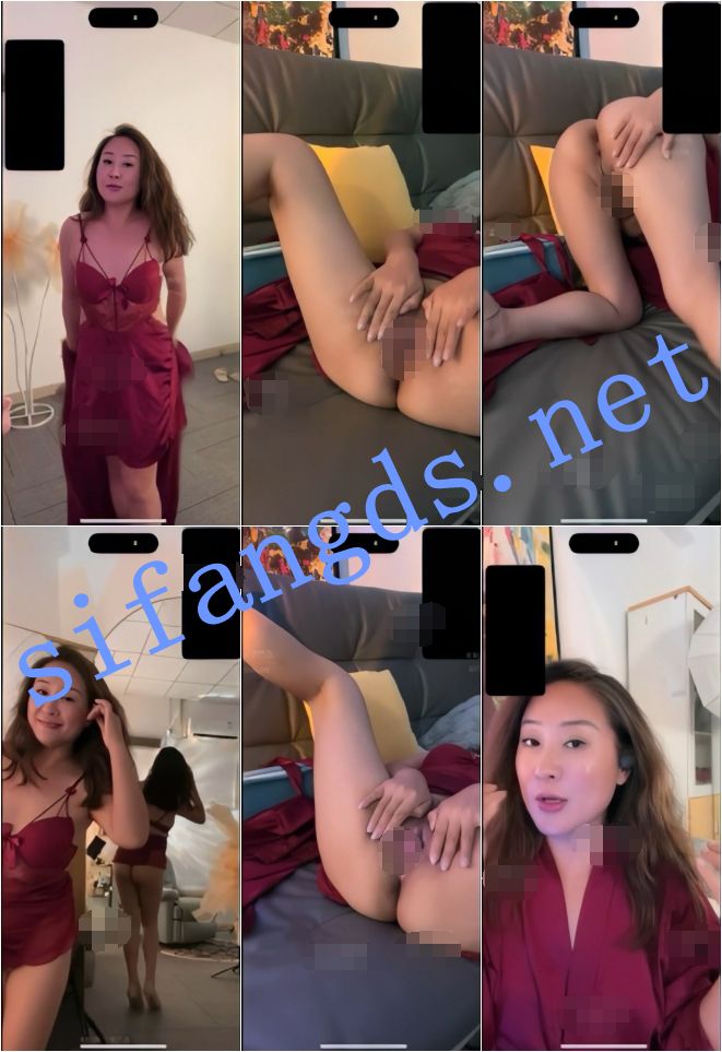 ✅抖音 丽莎502 超有气质御姐 露脸露点 一对一 端正外表反差 4 ✅抖音 丽莎502 超有气质御姐 露脸露点 一对一 端正外表反差 4