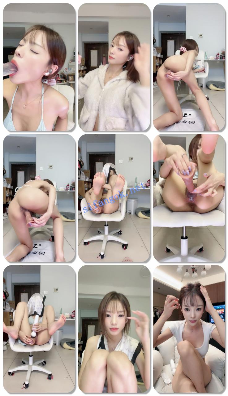 人气女神彩色的小熊宝宝!假鸡巴插到最深尖叫高潮超爽翻车 6 人气女神彩色的小熊宝宝!假鸡巴插到最深尖叫高潮超爽翻车 6