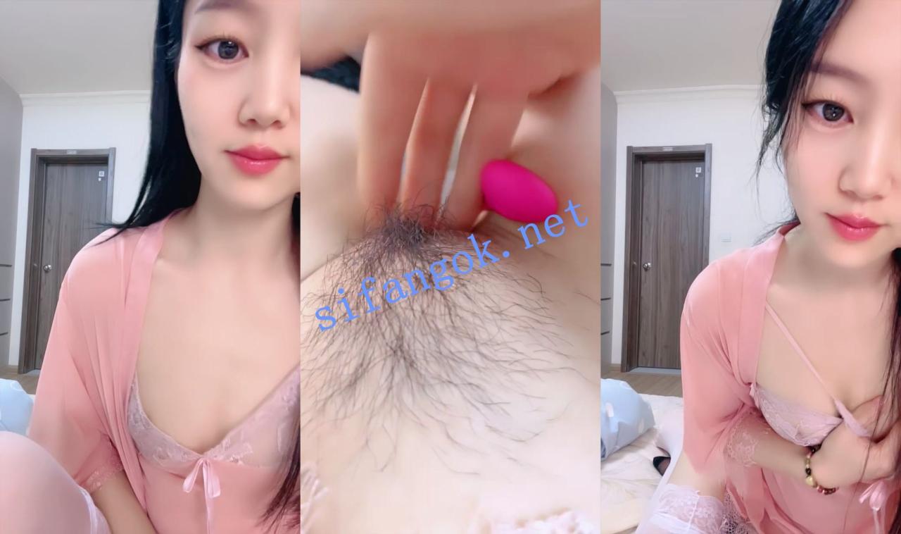 ✨极品反差软妹【淼淼】粉屄嫩到透明 淫水多到滴下来 跳蛋震到失神喷水! 6 ✨极品反差软妹【淼淼】粉屄嫩到透明 淫水多到滴下来 跳蛋震到失神喷水! 6