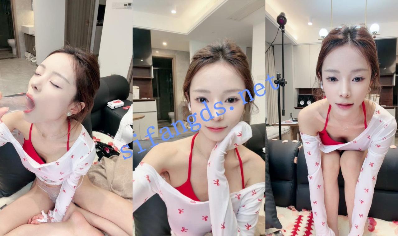 ⚡【小熊宝宝】细枝硕果短发女神!颜值高尺度大撸到腿软~ 3 ⚡【小熊宝宝】细枝硕果短发女神!颜值高尺度大撸到腿软~ 3