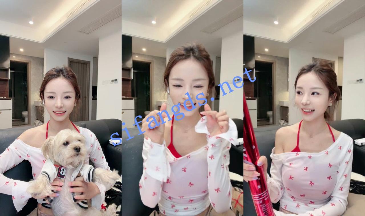 ⚡【小熊宝宝】细枝硕果短发女神!颜值高尺度大撸到腿软~ 1 ⚡【小熊宝宝】细枝硕果短发女神!颜值高尺度大撸到腿软~ 1