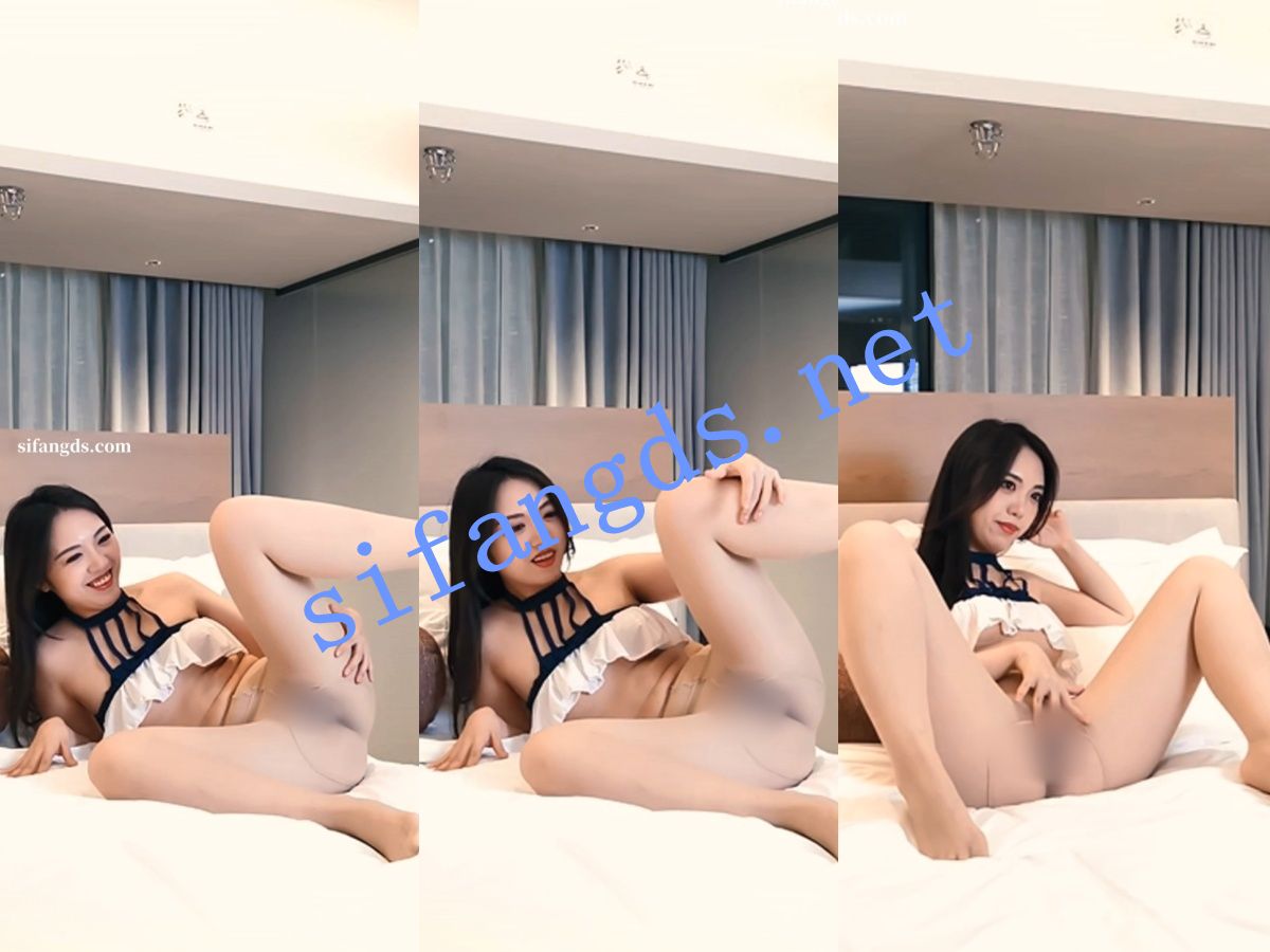 【PANS重磅】顶级新人御姐模特【南希】直播回放 露穴露点新 6 【PANS重磅】顶级新人御姐模特【南希】直播回放 露穴露点新 6