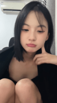 ♆【精神小姐妹 】甜美女学生! 掰穴~特大道具自慰~超级爽! 1 ♆【精神小姐妹 】甜美女学生! 掰穴~特大道具自慰~超级爽! 1