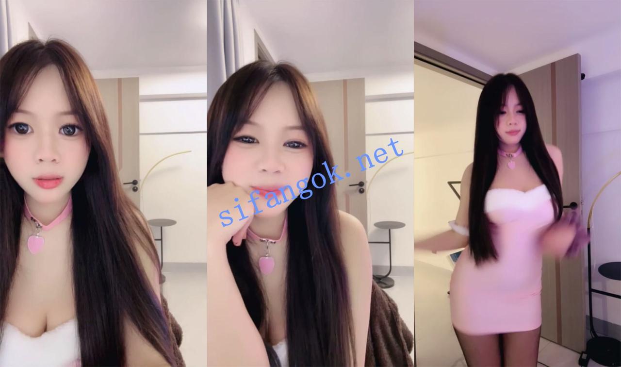 爆乳萌妹泡泡大王!巨乳肥臀大肥屄裸舞+跳蛋自慰狂喷高潮 1 爆乳萌妹泡泡大王!巨乳肥臀大肥屄裸舞+跳蛋自慰狂喷高潮 1