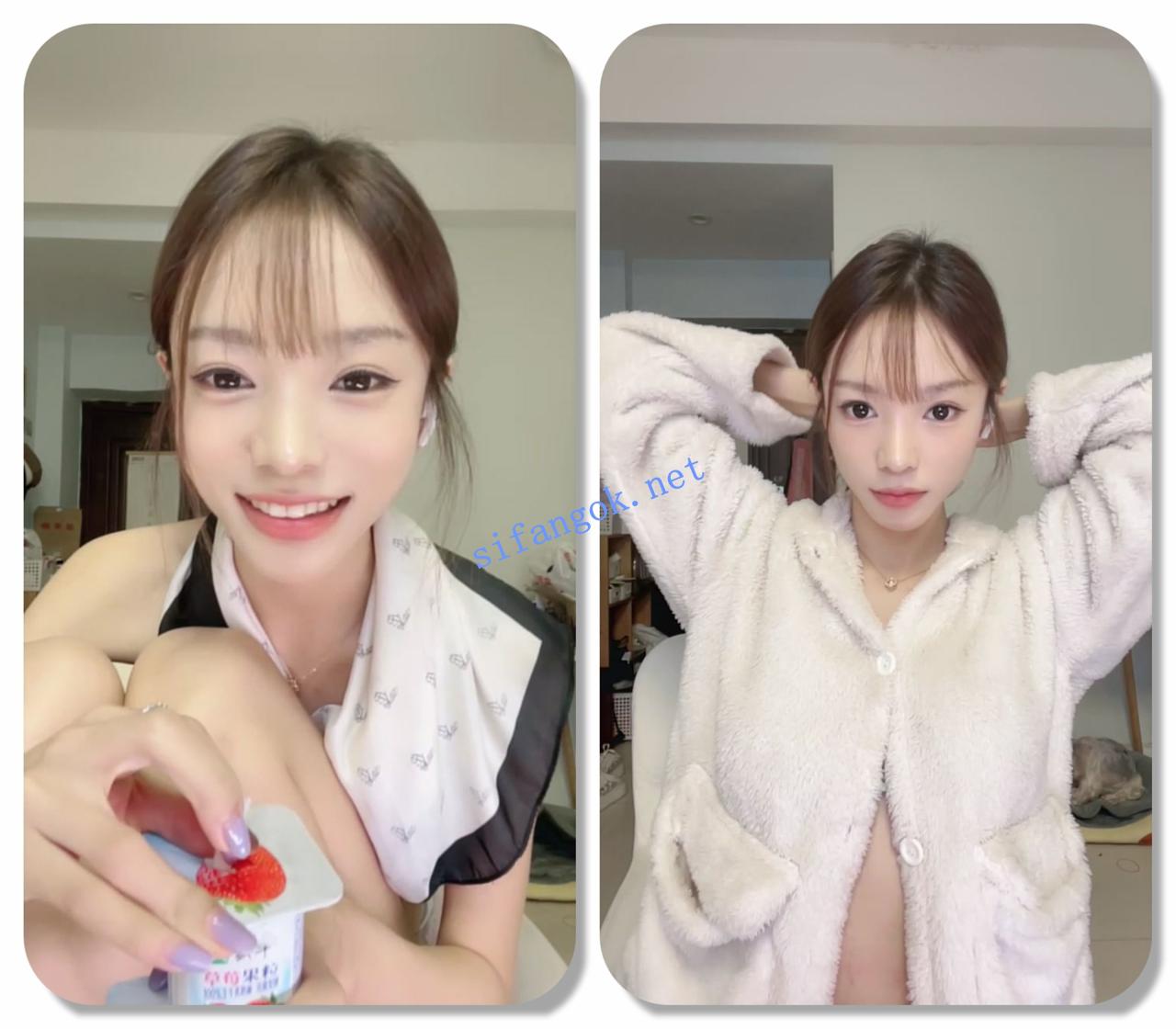 人气女神彩色的小熊宝宝!假鸡巴插到最深尖叫高潮超爽翻车 1 人气女神彩色的小熊宝宝!假鸡巴插到最深尖叫高潮超爽翻车 1