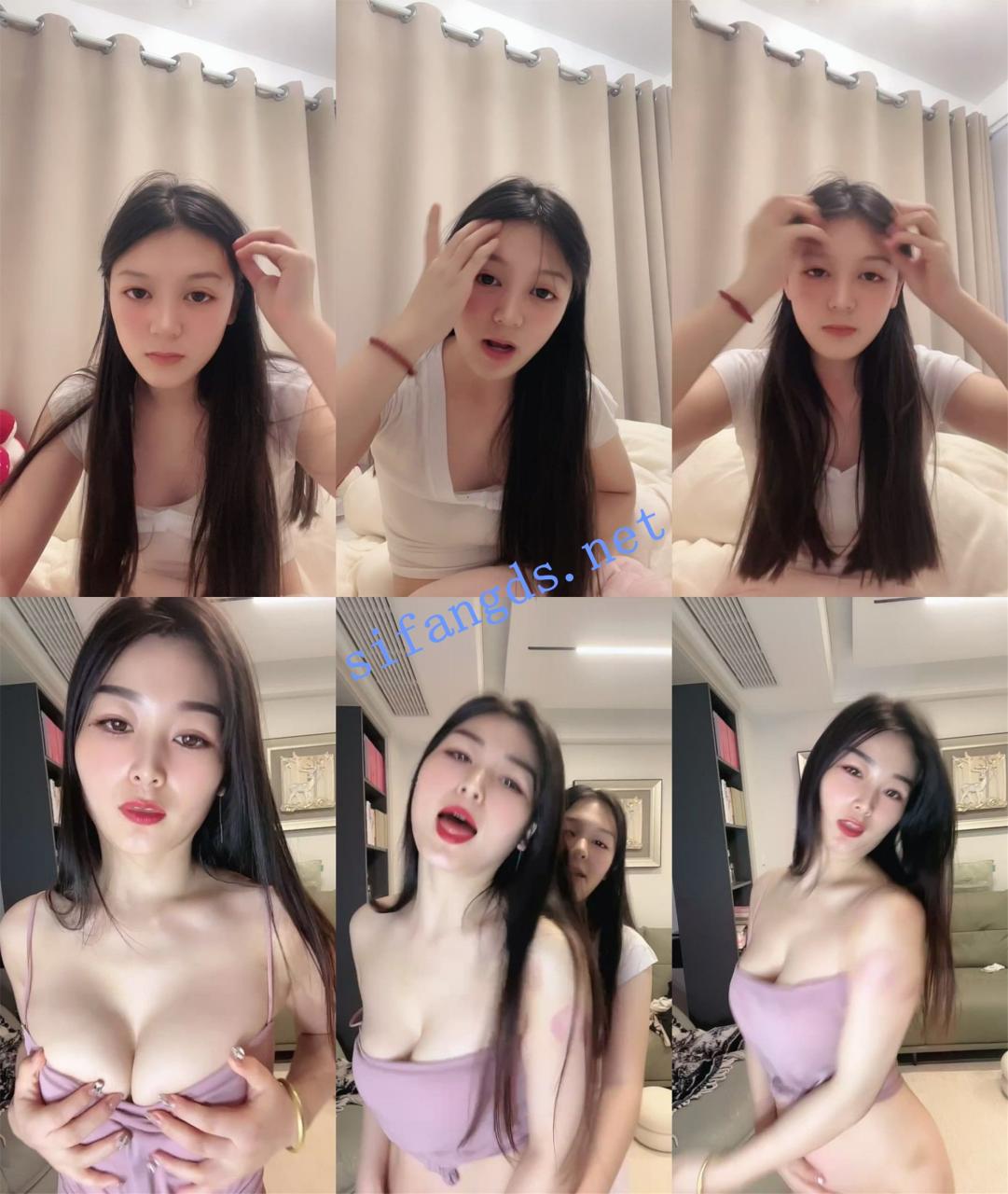 天花板双胞胎~【极品浪浪】服侍大佬~三人斗地主玩游戏互舔 1 天花板双胞胎~【极品浪浪】服侍大佬~三人斗地主玩游戏互舔 1