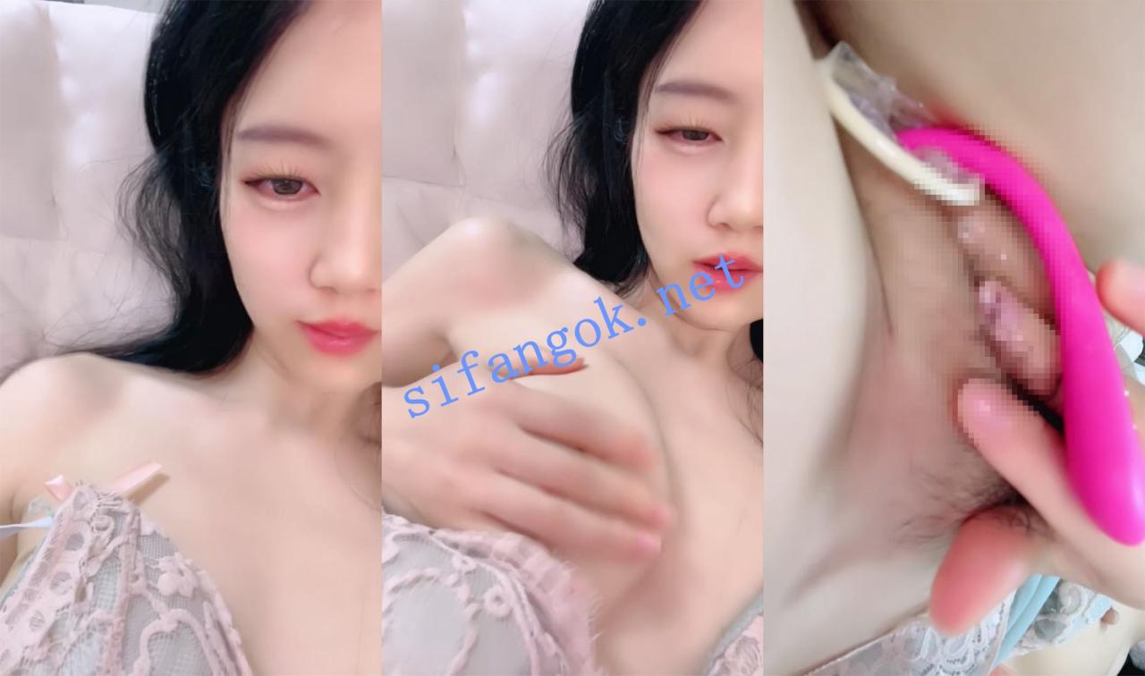 ✨极品反差软妹【淼淼】粉屄嫩到透明 淫水多到滴下来 跳蛋震到失神喷水! 1 ✨极品反差软妹【淼淼】粉屄嫩到透明 淫水多到滴下来 跳蛋震到失神喷水! 1