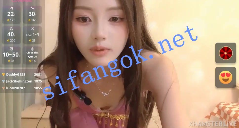 西域绝美女神Ximei-O!异域风情热舞+自慰特写高潮喷水 5 西域绝美女神Ximei-O!异域风情热舞+自慰特写高潮喷水 5