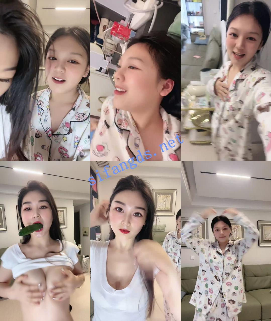 天花板双胞胎~【极品浪浪】服侍大佬~三人斗地主玩游戏互舔 4 天花板双胞胎~【极品浪浪】服侍大佬~三人斗地主玩游戏互舔 4