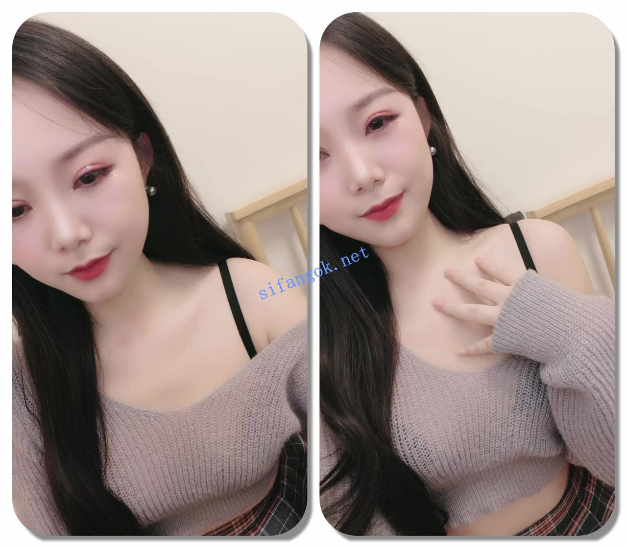 绿播顶级女神宋意欢正式下海!自慰狂喷水爆浆高潮失禁 1 绿播顶级女神宋意欢正式下海!自慰狂喷水爆浆高潮失禁 1