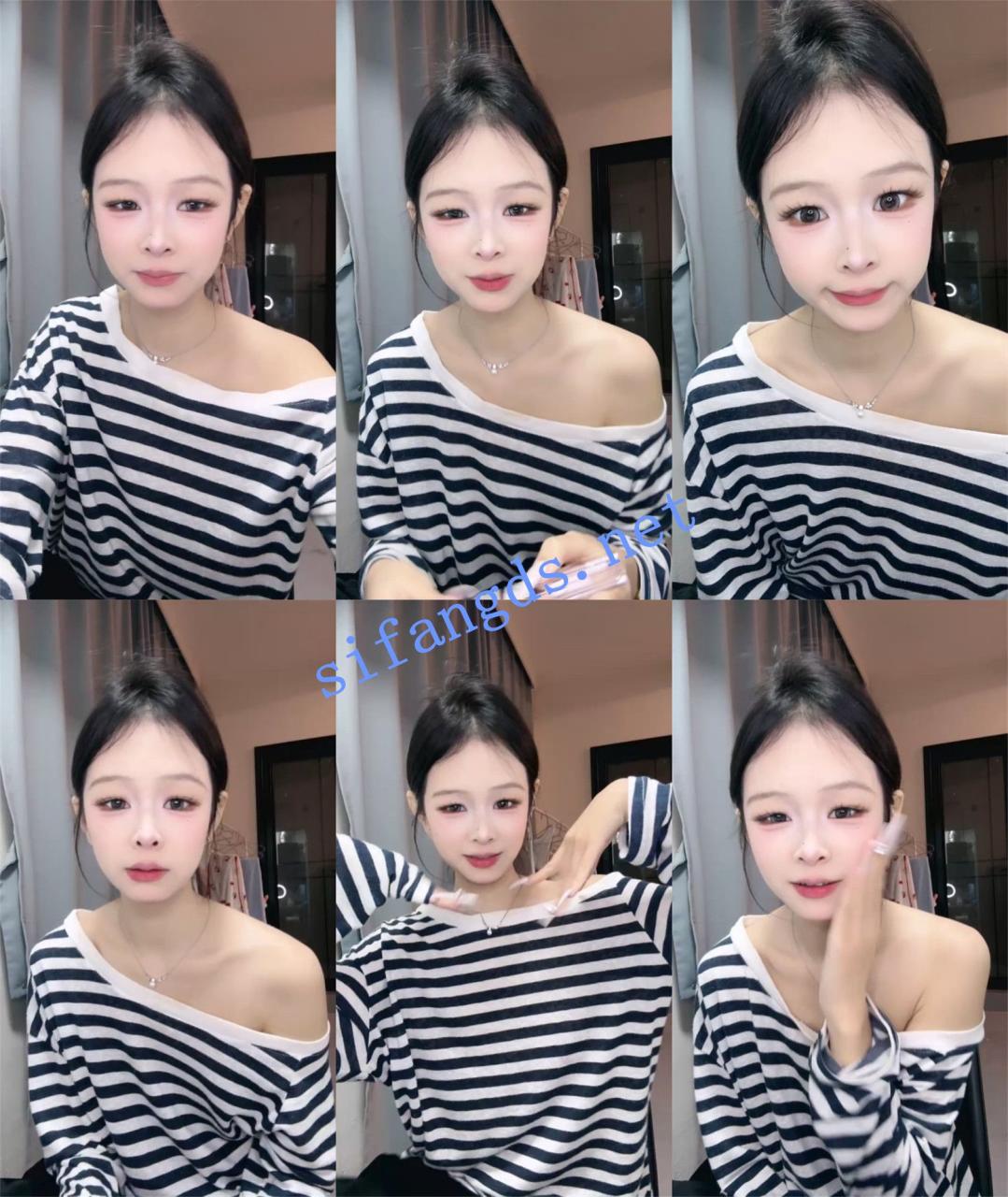 清纯校花回归!被操的嗷嗷叫~【不止一点乖】啪啪~自慰!爽 5 清纯校花回归!被操的嗷嗷叫~【不止一点乖】啪啪~自慰!爽 5