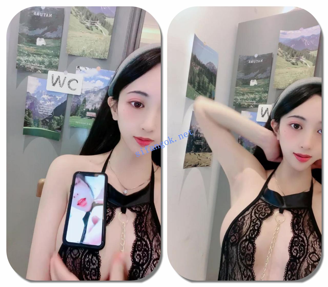 最最最漂亮一朵小黄花!看了女神粉嫩小穴天天撸到手软 2 最最最漂亮一朵小黄花!看了女神粉嫩小穴天天撸到手软 2