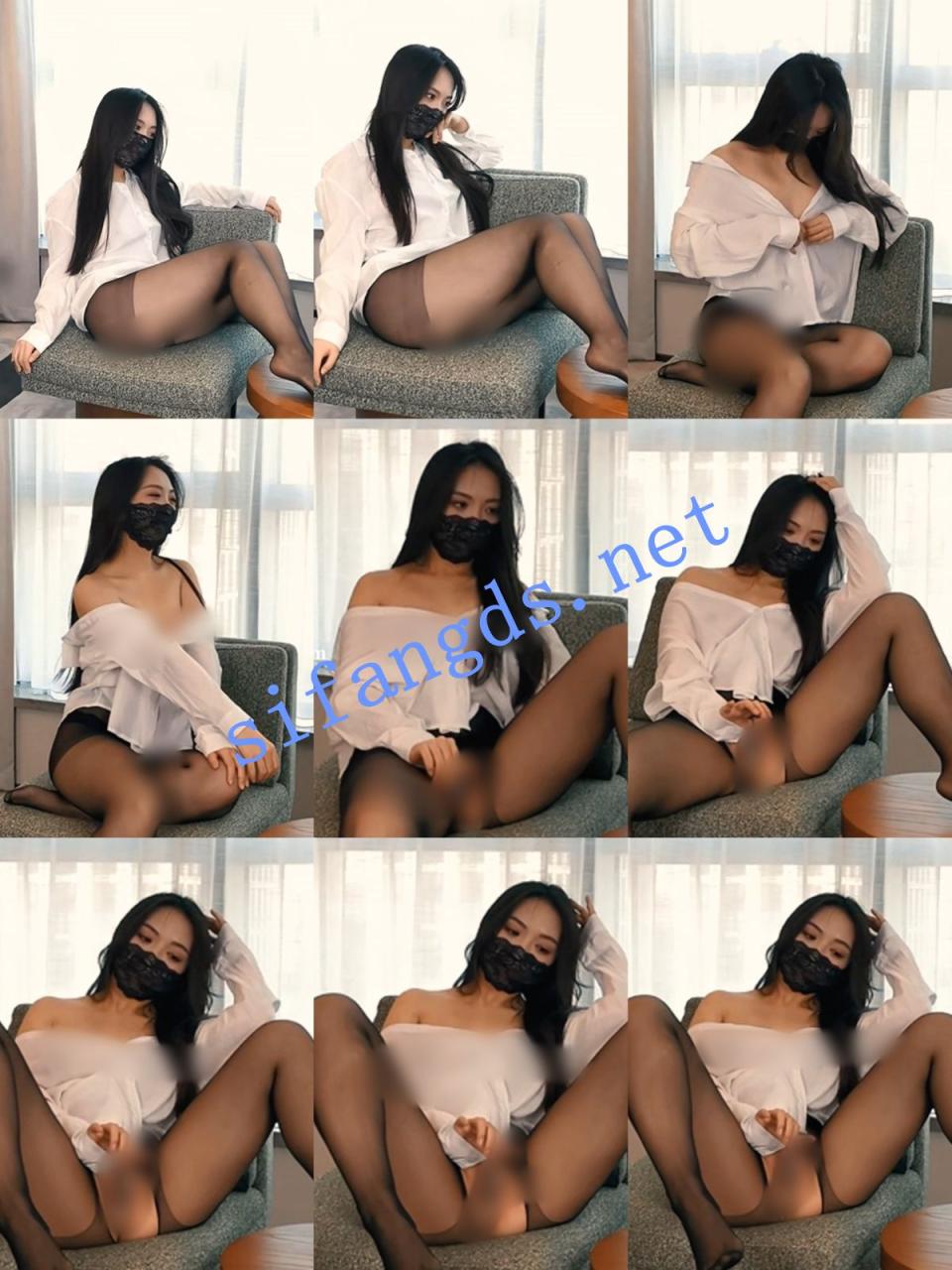 【PANS重磅】顶级新人御姐模特【南希】直播回放 露穴露点新 2 【PANS重磅】顶级新人御姐模特【南希】直播回放 露穴露点新 2