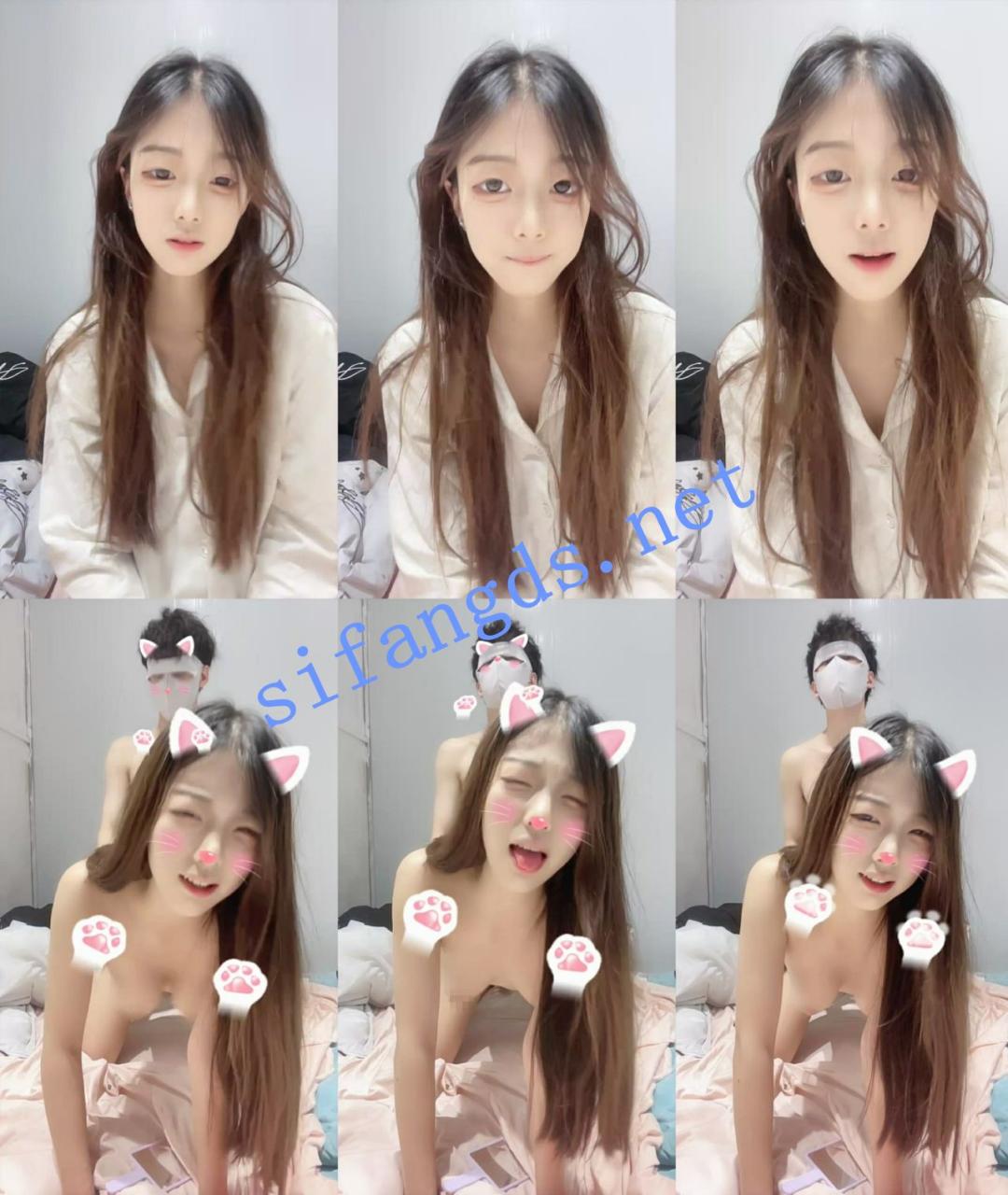 顶级校花女神被干了【06清纯安静】最强火力无套啪啪爽~~ 1 顶级校花女神被干了【06清纯安静】最强火力无套啪啪爽~~ 1