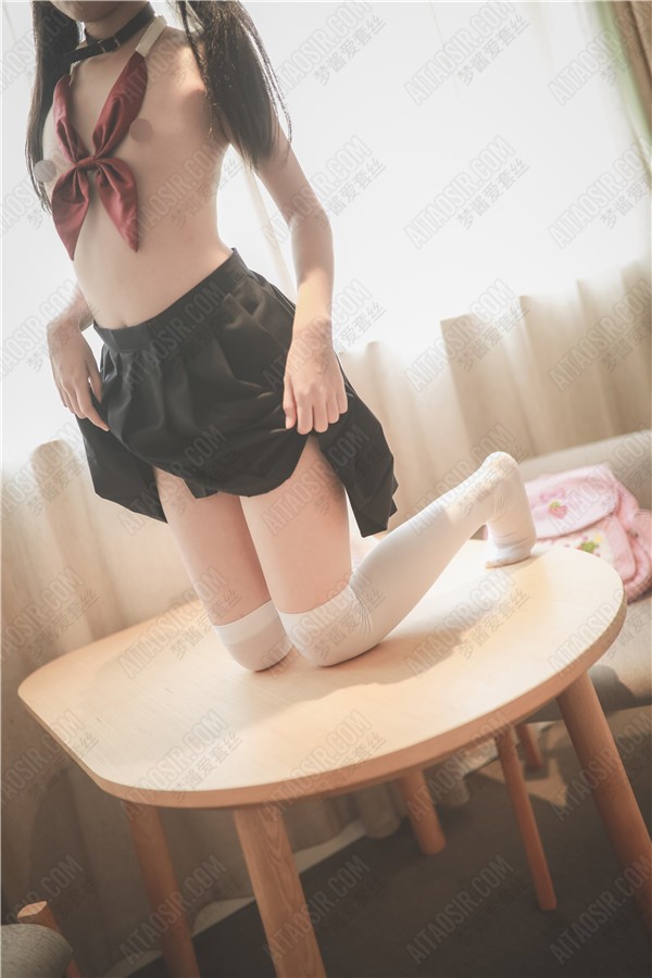 工口小妖精19套（919P/3V/2.09GB） COSPLAY-第42张