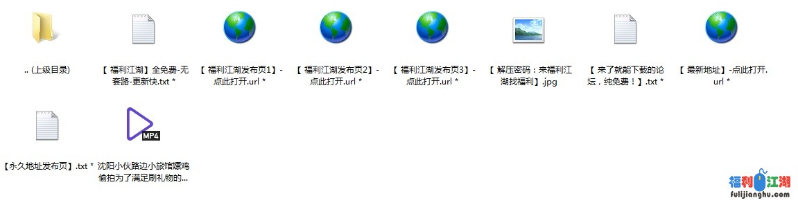 沈阳小伙路边小旅馆嫖鸡偷拍为了满足刷礼物的狼友连续干了两个30-40岁的卖淫女(1V 520)