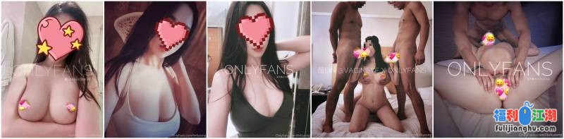 荒木薇onlyfans合集 百度云 780m nvnp