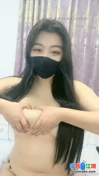 美瑶（巨乳小坦克）（抖奶+内射+特写）【42V 18G】