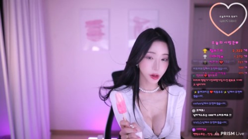 KR美女視頻-2023070910