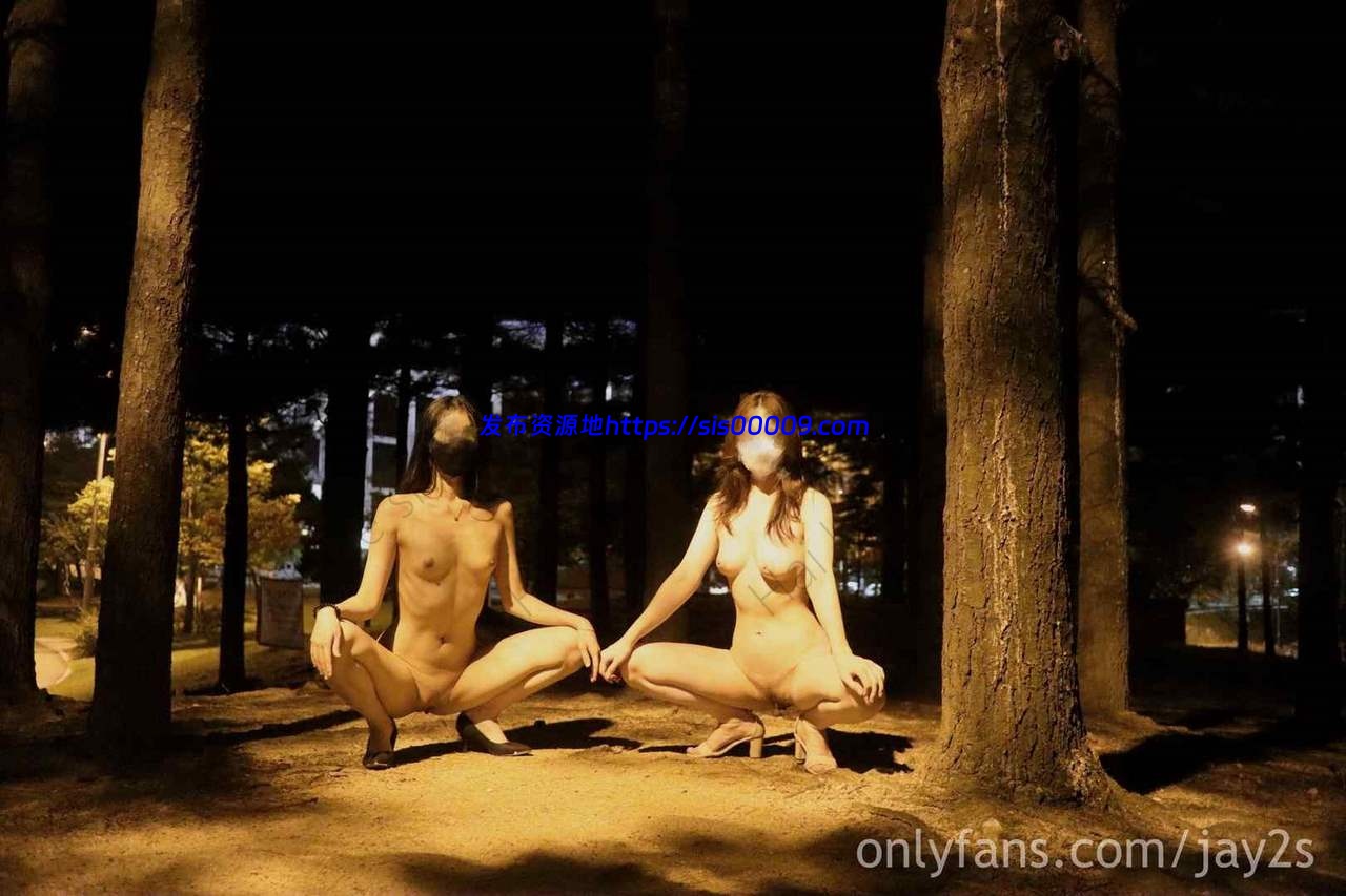 韩国高质量情侣@Jay2s Onlyfans【120P/37V/10.6G】 6