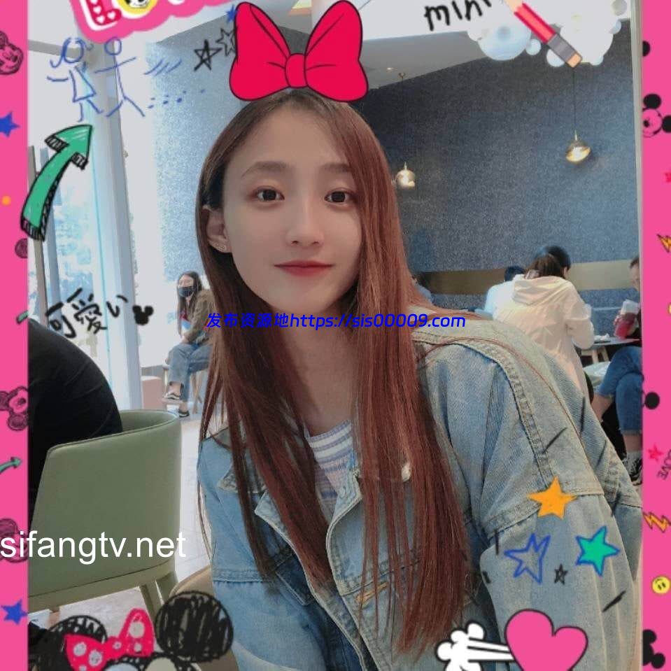 精品泄密合集 20GB 4