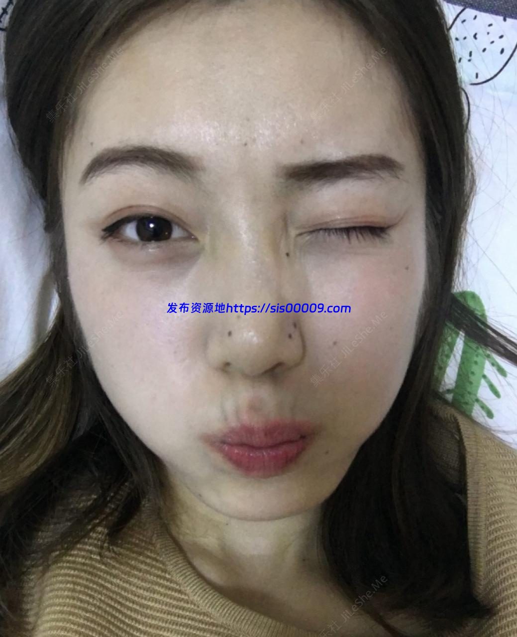 清秀妹妹 遭前男友 流出【107P+7V/443MB】 3