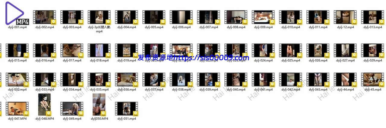 【重磅推荐】绿帽淫妻 大娱乐家 合集 32G 12