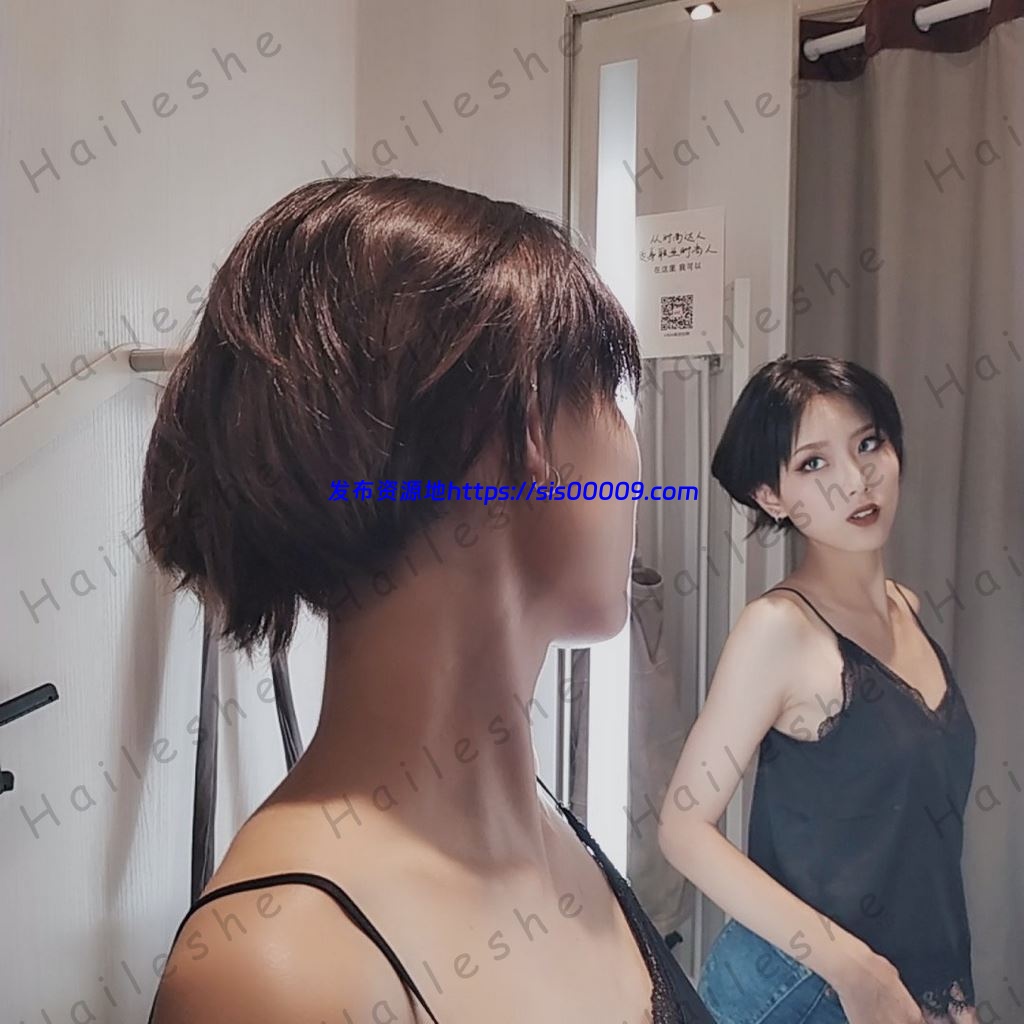 门主王大炮电钻炮击-卯哥泄露全资料 2.35G 12 门主王大炮电钻炮击-卯哥泄露全资料 2.35G 12