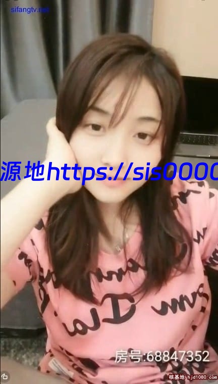 little学妹9.5号秀 [百度网盘/3V/2.75GB] 1