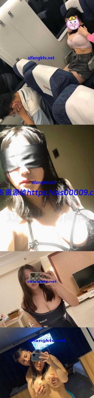 最美网红『过气的高高』极品反差婊喝圣水私拍流出[200P/30V/345MB] 2