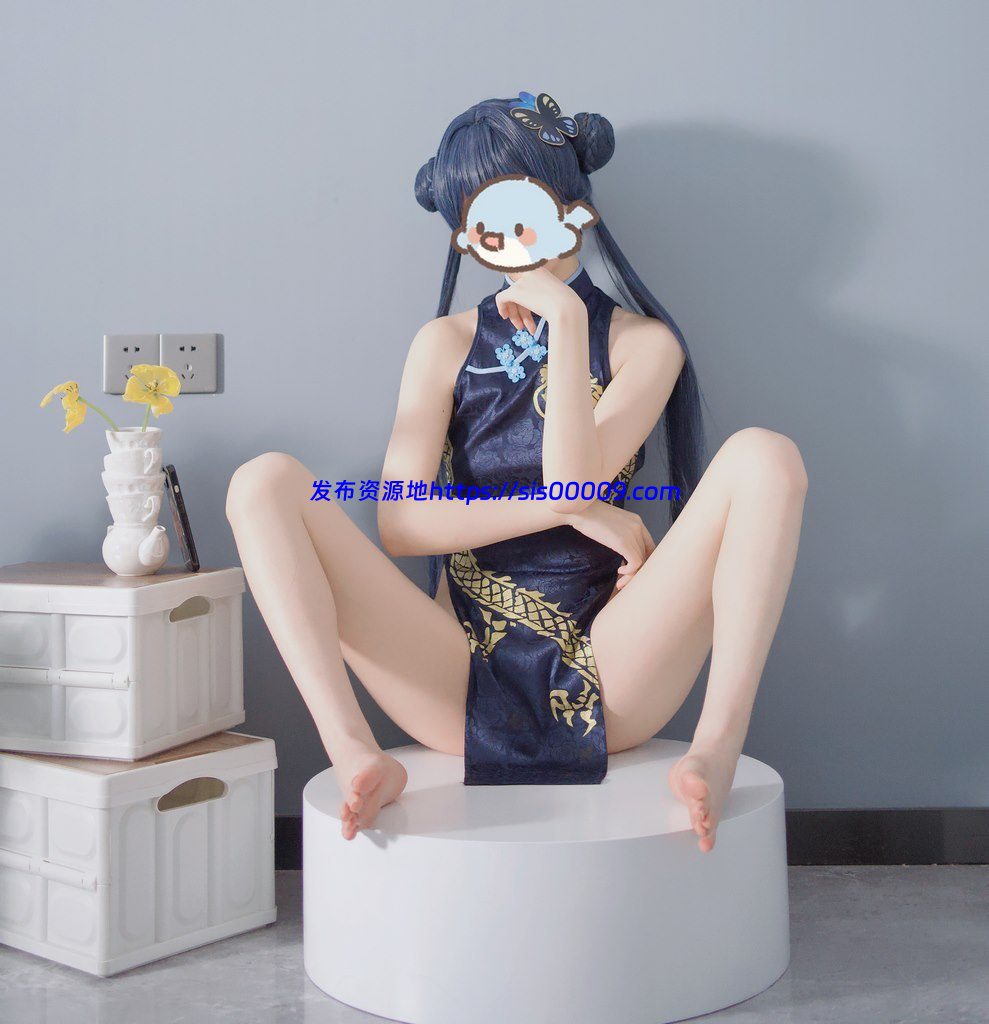 【更新】禅院熏50套合集【50套/NP/28GB】 12