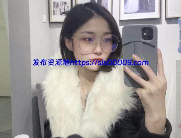 极品高颜值美女啪啪视频流出【8P+3v/527MB】 3