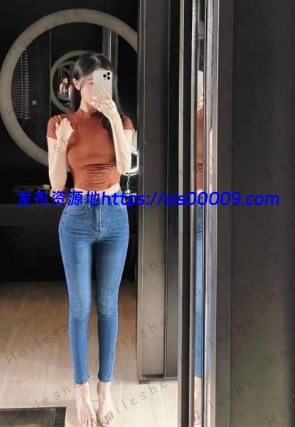 91模特身材极品美女PinkDolPhin小合集【171P/33V/904M】 15 91模特身材极品美女PinkDolPhin小合集【171P/33V/904M】 15