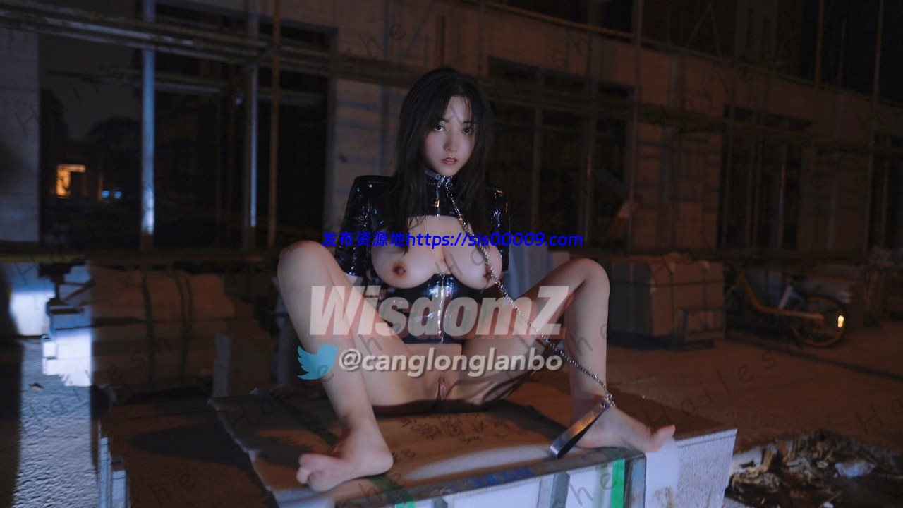 最新2022推特高颜值母狗【酒月】与主人【WisdomZ】【168M/10V/466P】 10 最新2022推特高颜值母狗【酒月】与主人【WisdomZ】【168M/10V/466P】 10