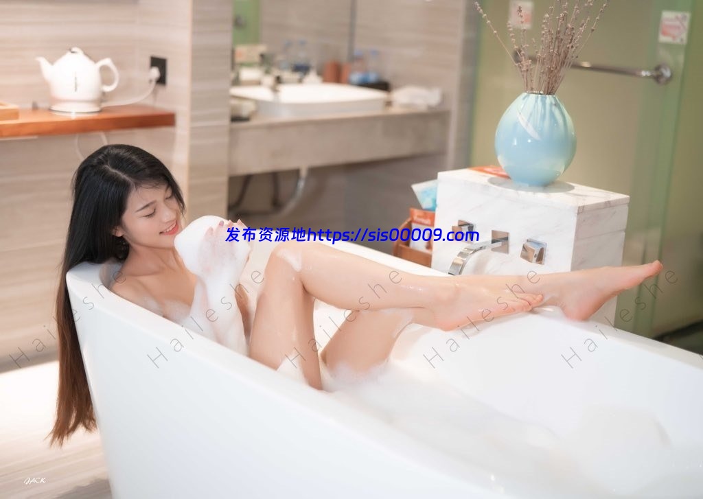 与大神冯珊珊合作过的极品美少女露出女神你的小可爱pig330【880P/197V/570M】 10 与大神冯珊珊合作过的极品美少女露出女神你的小可爱pig330【880P/197V/570M】 10