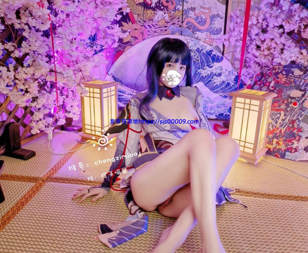 橙子喵酱又名夹胸饼干—54套【45套和散图重新分类删重】 【1117P+1.49G】 5 橙子喵酱又名夹胸饼干—54套【45套和散图重新分类删重】 【1117P+1.49G】 5
