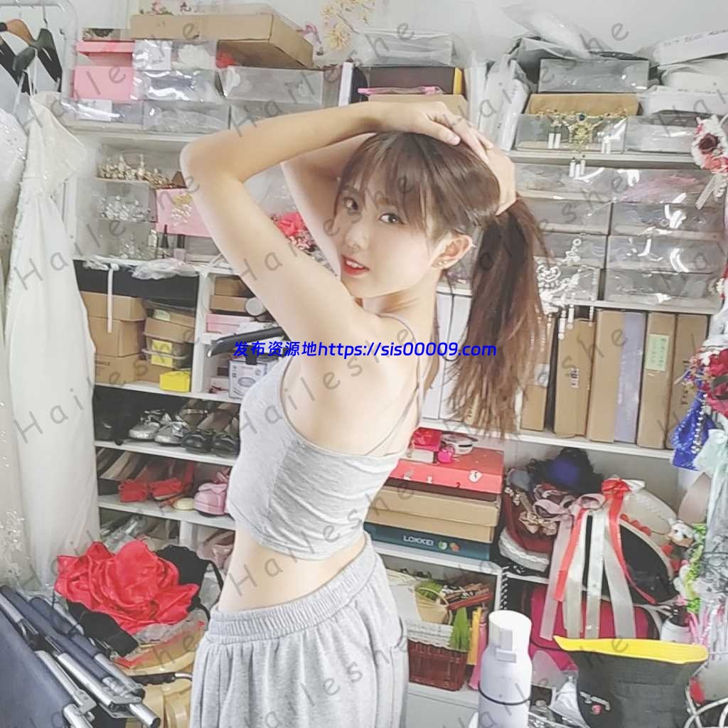 门主王大炮电钻炮击-卯哥泄露全资料 2.35G 16 门主王大炮电钻炮击-卯哥泄露全资料 2.35G 16