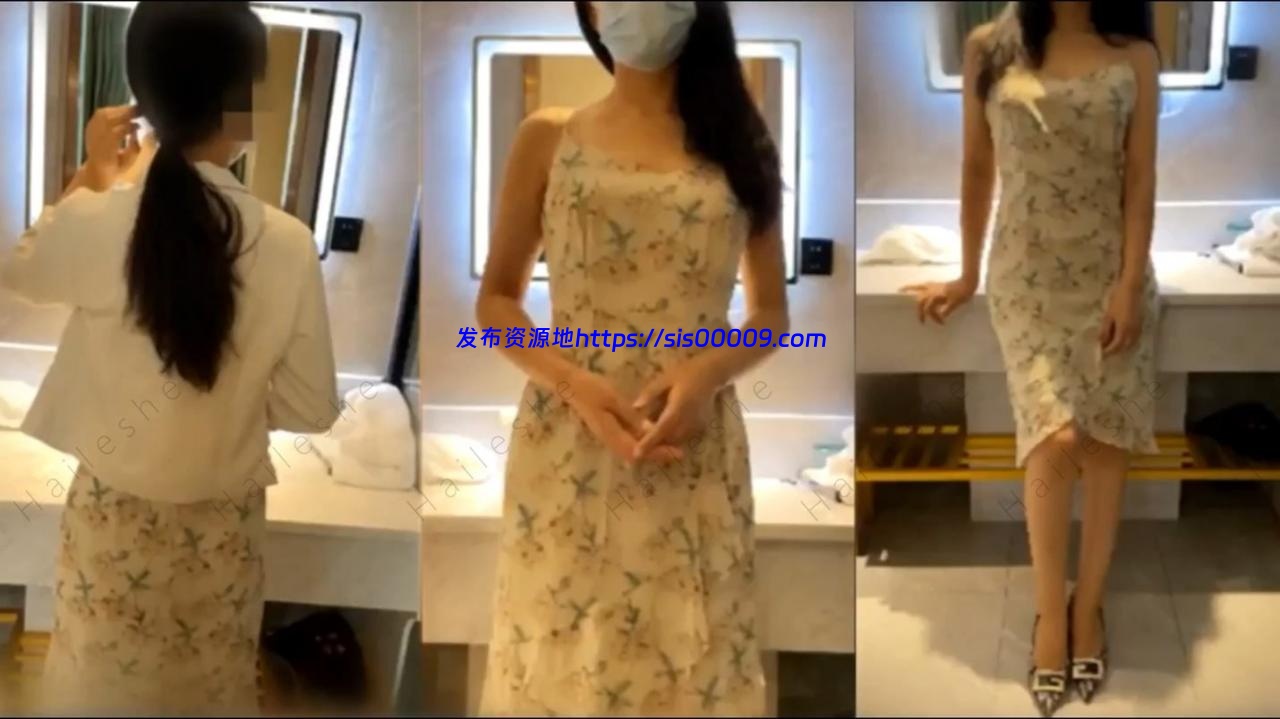 91大神mmmn753专约极品尤物少妇合集 72G 7