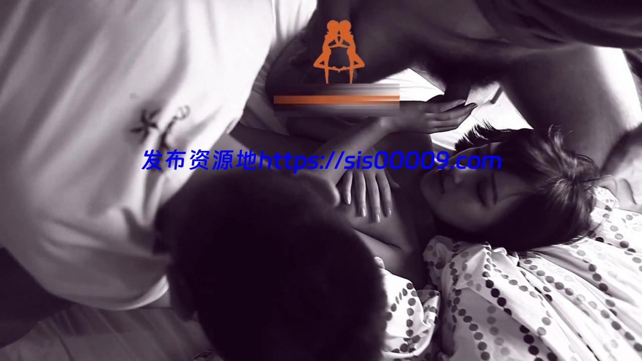XIUREN秀人网高人气90后嫩模小美女Lala突破极限宾馆上下洞齐开[1V/313MB] 4