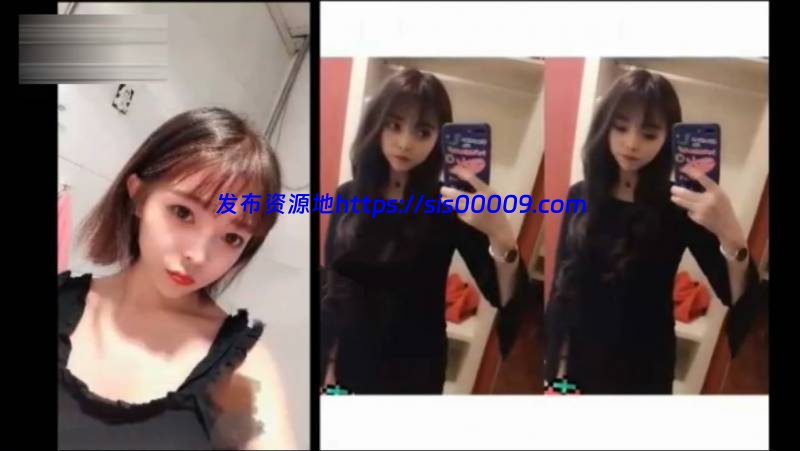 91磊子哥合集 胖磊哥作品人称美少女杀手 各种抖音网红 清纯小妹【7V 2.5G】 2