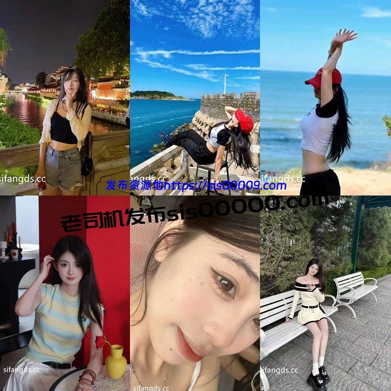 推特真实约炮多位美女福利姬@qingqingxinhao清清学长【102P/167V/16.2GB】 3