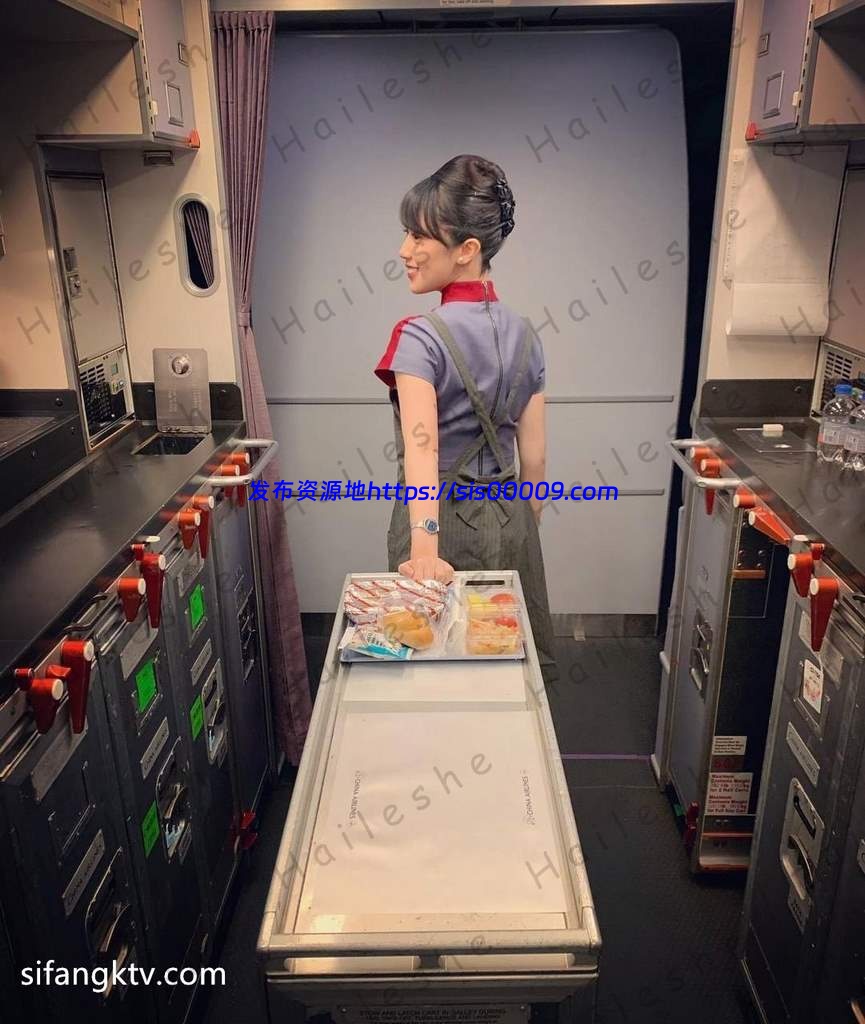 小红书模特@石xin儿等六位名人泄密流出 132M 9 小红书模特@石xin儿等六位名人泄密流出 132M 9