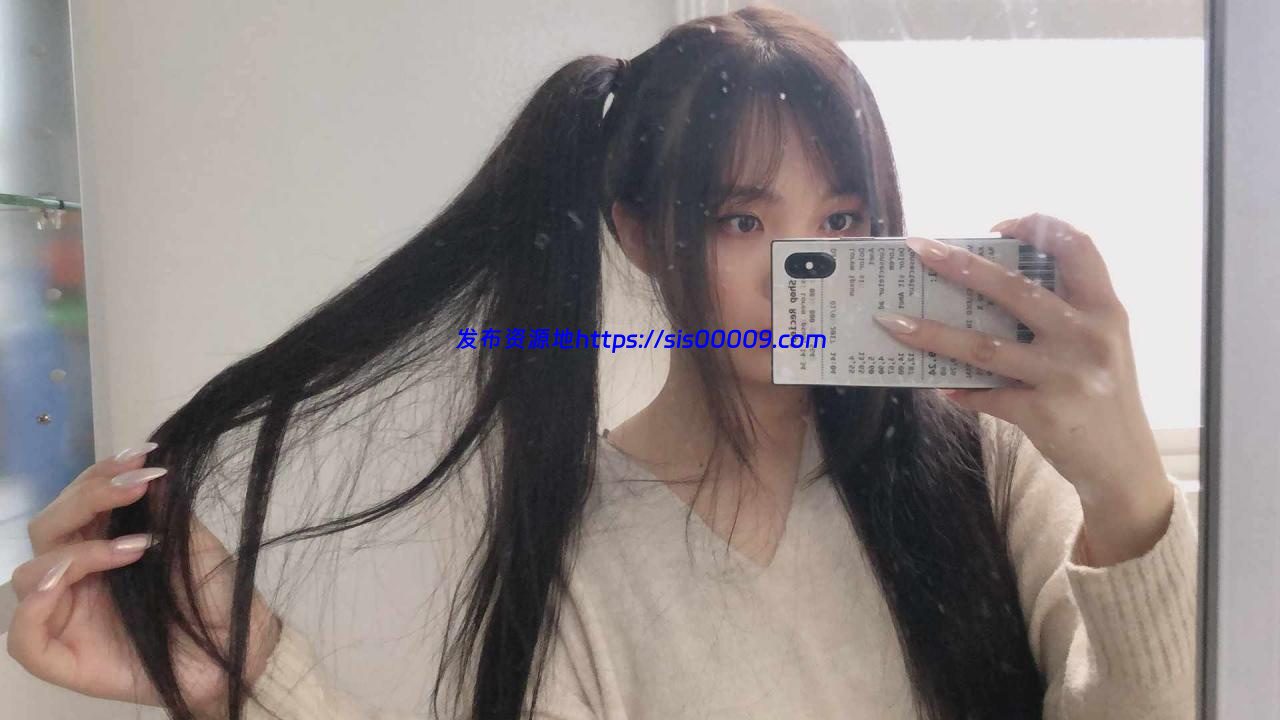 Onlyfans@YunaTamaGo合集【73V/158P/19GB】 5