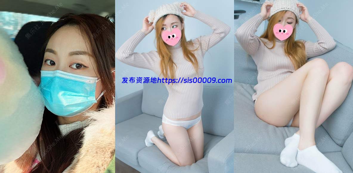 高颜反差婊爆火推特网红清纯女神博主【米菲兔】淫荡剧情私拍无水超清原画【3.5GB】 1